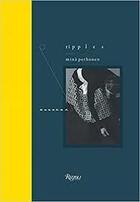 Couverture du livre « Mina perhonen » de  aux éditions Rizzoli
