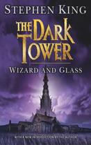 Couverture du livre « The dark tower: vol. 7 - dark tower » de Stephen King aux éditions Hodder And Stoughton Digital