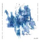 Couverture du livre « Intravagances et autres bleus aux murs » de Andy Davigny Peruzet aux éditions Stellamaris