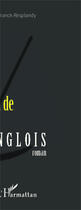 Couverture du livre « La mort de Martin Langlois » de Resplandy Franck aux éditions Editions L'harmattan