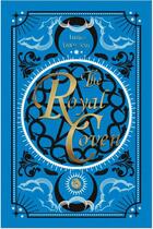 Couverture du livre « The Royal Coven Tome 1 » de Juno Dawson aux éditions Calix