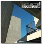 Couverture du livre « Le Corbusier » de Dulau/Mory aux éditions Editions Pc