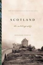 Couverture du livre « Scotland: The Autobiography » de Goring Rosemary aux éditions Penguin Books Ltd Digital