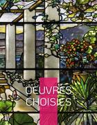 Couverture du livre « Oeuvres choisies : notices, notes et commentaires » de Pierre De Ronsard aux éditions Books On Demand
