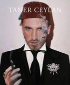 Couverture du livre « Taner ceylan : the lost paintings » de Ceylan Taner aux éditions Damiani