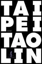 Couverture du livre « Taipei » de Tao Lin aux éditions Au Diable Vauvert