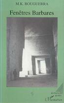 Couverture du livre « J'ai échappé aux nazis ; journal d'un jeune alsacien » de Rene Brivet aux éditions L'harmattan