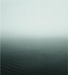 Couverture du livre « Hiroshi sugimoto new edition » de Hiroshi Sugimoto aux éditions Hatje Cantz