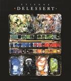 Couverture du livre « Etienne Delessert » de Etienne Delessert aux éditions Gallimard-jeunesse