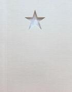 Couverture du livre « L'endroit où dorment les étoiles » de Katsumi Komagata aux éditions Le Cosmographe