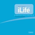 Couverture du livre « Ilife'09 » de Desgranges P D. aux éditions Pearson