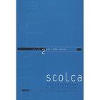 Couverture du livre « Pulitichella et autres histoires qu'il ne faut pas dire » de Scolca aux éditions Albiana