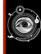 Couverture du livre « Robert Frank ; portfolio » de Robert Frank aux éditions Steidl