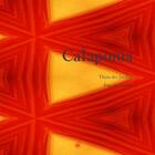 Couverture du livre « Caïaponia » de Pascale Binant et Theia Des Jardins aux éditions Archeo-editions.com