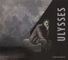 Couverture du livre « Ulysses » de Bousnina Leila aux éditions Otium
