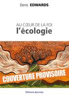 Couverture du livre « Pape François : Le révolutionnaire conservateur » de Van Lierde Emmanuel et De Villeneuve Amaury (Trad.) aux éditions Jesuites