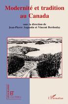 Couverture du livre « Revue Geographie Et Cultures » de Vincent Berdoulay et Jean-Pierre Augustin aux éditions L'harmattan