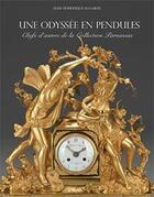 Couverture du livre « Collection parnassia » de Jean-Dominique Augarde aux éditions Faton