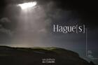 Couverture du livre « Hague[s] » de Antoine Soubigou aux éditions Les Editions Du Cotentin
