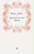 Couverture du livre « Barefoot in the Head » de Brian Aldiss aux éditions Faber And Faber Digital