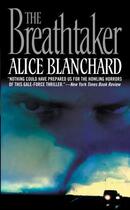 Couverture du livre « Breathtaker » de Alice Blanchard aux éditions Nql