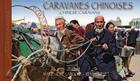 Couverture du livre « Caravanes chinoises ; chinese caravans » de Marie-Jose Laroche et Rene Cornet aux éditions Pippa