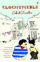 Couverture du livre « Clochemerle » de Gabriel Chevallier aux éditions Random House Digital