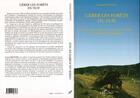 Couverture du livre « GÉRER LES FORETS DU SUD : L'essentiel sur la politique et l'économie forestières dans les pays en développement » de Gerard Buttoud aux éditions L'harmattan