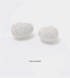 Couverture du livre « Vijja Celmins » de Bod Nickas et Vija Celmins aux éditions Dap Artbook