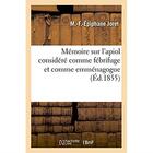 Couverture du livre « Le drame des houilleres » de Toromanoff Michel aux éditions Seuil