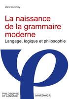 Couverture du livre « Martin Luther King : un leadership en faveur des droits civiques » de Gilles Vandal aux éditions Mardaga Pierre