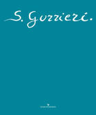 Couverture du livre « Salvatore gurrieri » de  aux éditions Les Cuisinieres