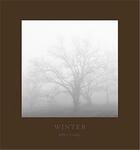 Couverture du livre « Jeffrey Conley Winter » de Jeffrey Conley Winter aux éditions Nazraeli