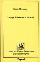 Couverture du livre « L'art au point de vue sociologique, 1888 » de Jean-Marie Guyau aux éditions Fayard