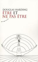 Couverture du livre « Le miroir du vent » de Pierre Feuga aux éditions Almora