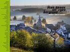 Couverture du livre « Les plus beaux villages de Belgique » de Santina De Meester et Johan De Meester aux éditions Lannoo