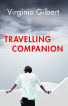 Couverture du livre « Travelling Companion » de Gilbert Virginia aux éditions Liberties Press