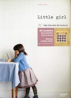 Couverture du livre « Little girl » de Yoshiko Tsukiori aux éditions Hachette Pratique