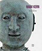 Couverture du livre « Haïm Kern » de Denis Defente aux éditions Somogy