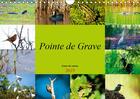 Couverture du livre « Un petit apercu de la faune de » de Duperou Dom S aux éditions Calvendo