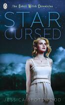 Couverture du livre « Born Wicked: Star Cursed » de Jessica Spotswood aux éditions Penguin Books Ltd Digital