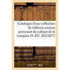 Couverture du livre « Oeuvres completes » de Montesquieu aux éditions Seuil