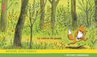 Couverture du livre « Le voleur de poule » de Beatrice Rodriguez aux éditions Autrement