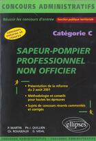 Couverture du livre « =>nouv.ed.9782729889753/qusap3 » de Quillien aux éditions Ellipses