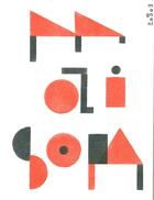 Couverture du livre « Maison » de Julien Magnani aux éditions Magnani