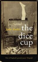 Couverture du livre « The Dice Cup » de Fuller John aux éditions Random House Digital