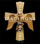Couverture du livre « Challenging traditions - contemporary first nations art of the northwest coast » de Thom I.M aux éditions Douglas & Macintyre
