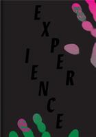 Couverture du livre « Experience culture, cognition, and the common sense » de Jones/Mather/Uchill aux éditions Mit Press