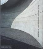 Couverture du livre « Tadao Ando ; the colours of light volume 1 (2nd edition) » de Pare Richard aux éditions Phaidon Press