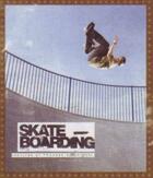 Couverture du livre « Skateboarding » de  aux éditions Rando